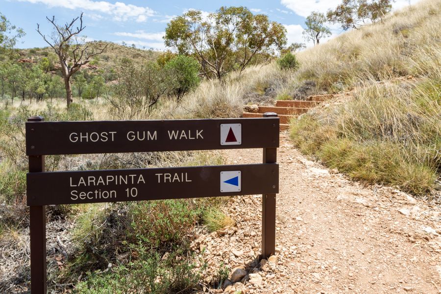 Alice Springs in Northern Territory, Australia.jpg